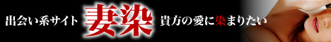 Ȑ